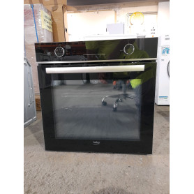 Four Encastrable BEKO BBIE13301XFP
