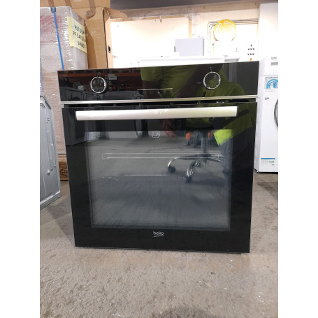 Four Encastrable BEKO BBIE13301XFP