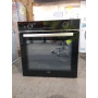 Four Encastrable BEKO BBIE13301XFP