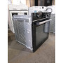 Four Encastrable BEKO BBIE13301XFP