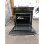 Four Encastrable BEKO BBIE13301XFP