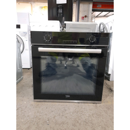 Four Encastrable BEKO BBIM13300DXPSE-