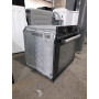 Four Encastrable BEKO BBIM13300DXPSE-