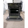 Four Encastrable BEKO BBIM13300DXPSE-