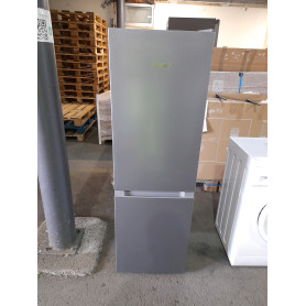 Réfrig Combiné COMFEE RCBI69DS3