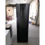 Réfrig Combiné HISENSE RB440N4AFE