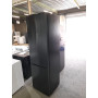 Réfrig Combiné HISENSE RB440N4AFE