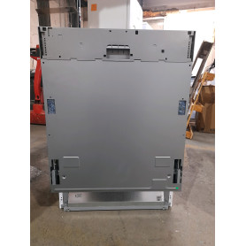 Lave Vaisselle Encas BEKO KDIT26411