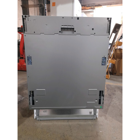 Lave Vaisselle Encas BEKO KDIT26411