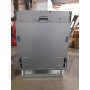 Lave Vaisselle Encas BEKO KDIT26411