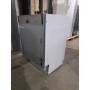Lave Vaisselle Encas BEKO KDIT26411