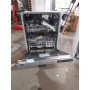 Lave Vaisselle Encas BEKO KDIT26411
