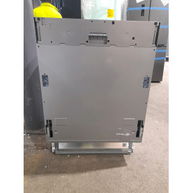 Lave Vaisselle Encas BEKO KDIT26411