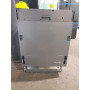 Lave Vaisselle Encas BEKO KDIT26411