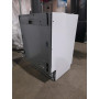 Lave Vaisselle Encas BEKO KDIT26411
