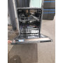 Lave Vaisselle Encas BEKO KDIT26411
