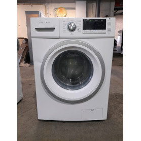 Lave Linge Hublot THOMSON TW814