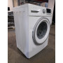 Lave Linge Hublot THOMSON TW814