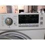 Lave Linge Hublot THOMSON TW814
