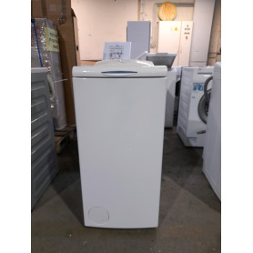 Lave Linge Top WHIRLPOOL AWE6624