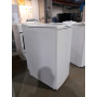 Lave Linge Top WHIRLPOOL AWE6624