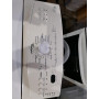 Lave Linge Top WHIRLPOOL AWE6624
