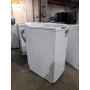 Lave Linge Top WHIRLPOOL AWE6237