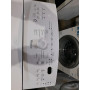 Lave Linge Top WHIRLPOOL AWE6237