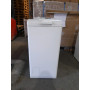 Lave Linge Top ELECTROLUX EWT1264ELW