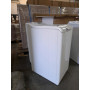 Lave Linge Top ELECTROLUX EWT1264ELW