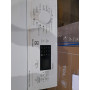 Lave Linge Top ELECTROLUX EWT1264ELW