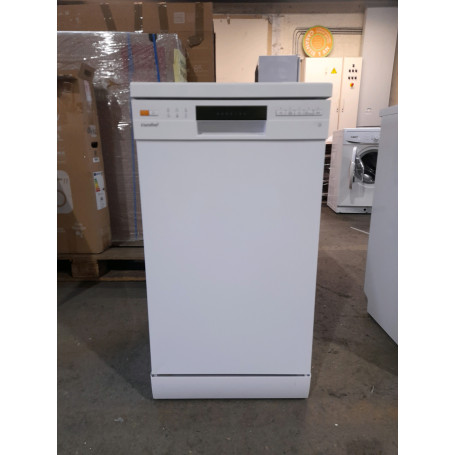 Lave Vaisselle COMFEE KWH-FD934B-W-FR