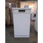 Lave Vaisselle COMFEE KWH-FD934B-W-FR