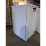 Lave Vaisselle COMFEE KWH-FD934B-W-FR