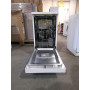 Lave Vaisselle COMFEE KWH-FD934B-W-FR