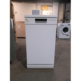 Lave Vaisselle COMFEE KWH-FD934B-W-FR