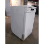 Lave Vaisselle COMFEE KWH-FD934B-W-FR