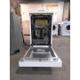 Lave Vaisselle COMFEE KWH-FD934B-W-FR