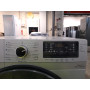 Lave Linge Hublot ESSENTIEL B ELF1014-6S