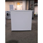 Réfrig Simple Froid IKEA NN60578729