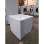 Réfrig Simple Froid IKEA NN60578729