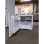 Réfrig Simple Froid IKEA NN60578729