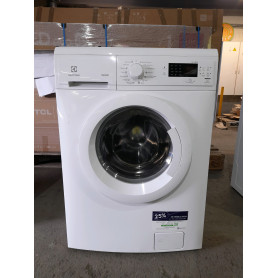Lave Linge Hublot ELECTROLUX EWF1284EOW