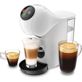 Cafetière KRUPS KP243110