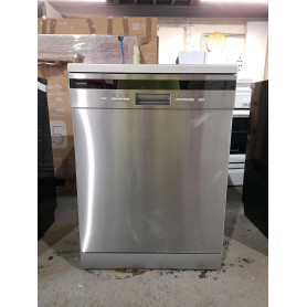 Lave Vaisselle COMFEE CDWEF1435ESS