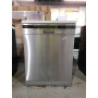 Lave Vaisselle COMFEE CDWEF1435ESS