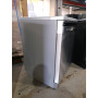 Lave Vaisselle COMFEE CDWEF1435ESS