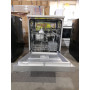 Lave Vaisselle COMFEE CDWEF1435ESS