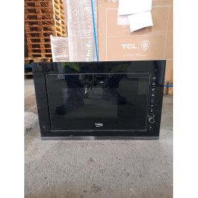 Micro Onde BEKO BMGB25333X