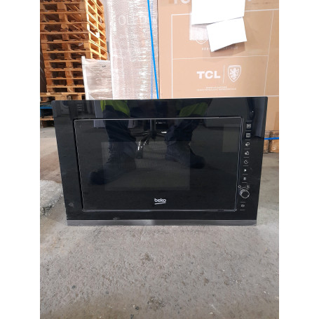 Micro Onde BEKO BMGB25333X